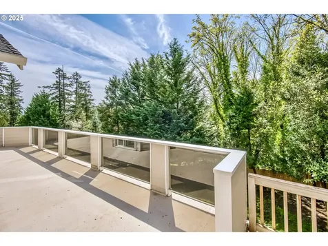 3110 SW Dickinson Street Portland OR 97219