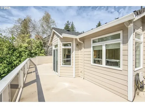 3110 SW Dickinson Street Portland OR 97219