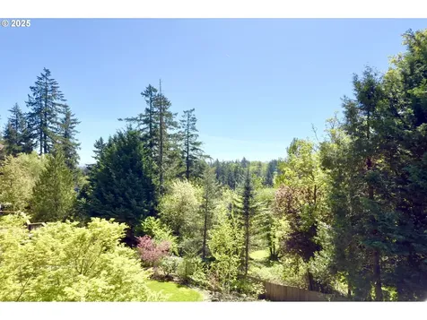 3110 SW Dickinson Street Portland OR 97219
