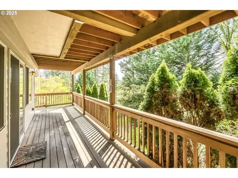 3110 SW Dickinson Street Portland OR 97219
