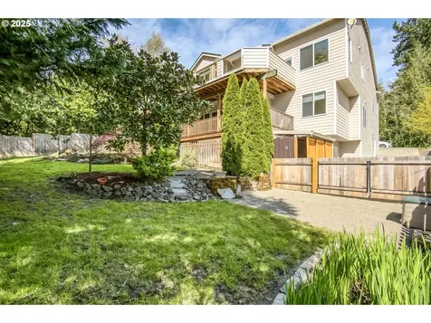 3110 SW Dickinson Street Portland OR 97219