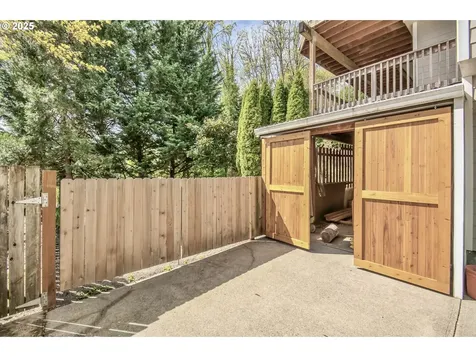 3110 SW Dickinson Street Portland OR 97219