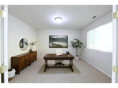 3110 SW Dickinson Street Portland OR 97219