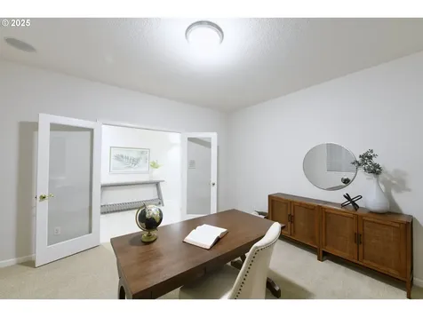 3110 SW Dickinson Street Portland OR 97219