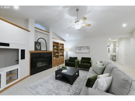 3110 SW Dickinson Street Portland OR 97219
