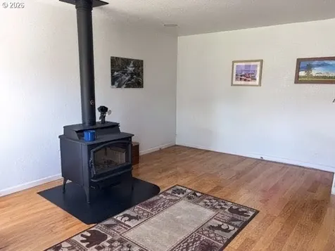 122 Grassy Lane Roseburg OR 97470
