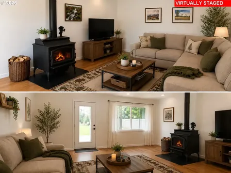 122 Grassy Lane Roseburg OR 97470