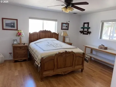 122 Grassy Lane Roseburg OR 97470