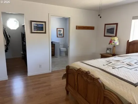 122 Grassy Lane Roseburg OR 97470