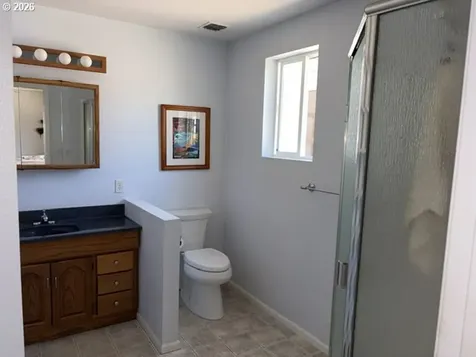 122 Grassy Lane Roseburg OR 97470