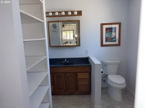 122 Grassy Lane Roseburg OR 97470