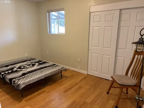 122 Grassy Lane Roseburg OR 97470