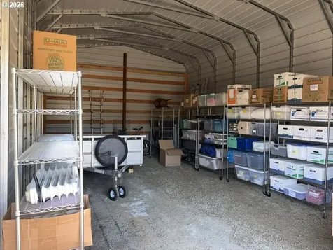122 Grassy Lane Roseburg OR 97470