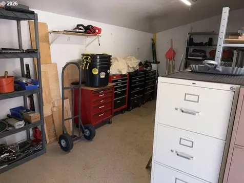 122 Grassy Lane Roseburg OR 97470