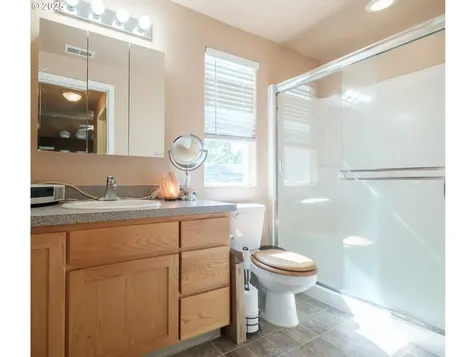 1239 46th Court Sweet Home OR 97386