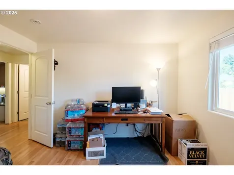 1239 46th Court Sweet Home OR 97386