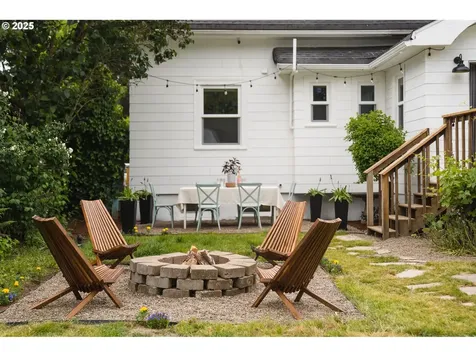 7042 N Congress Avenue Portland OR 97217