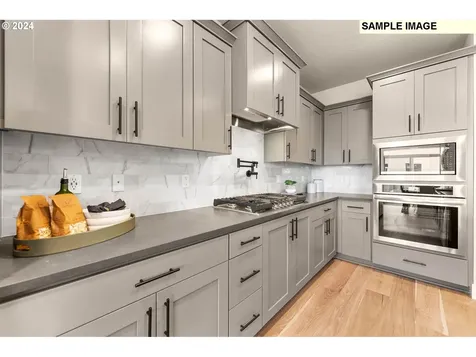 4210 NE 188th Street Vancouver WA 98686