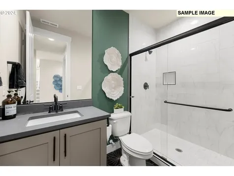 4210 NE 188th Street Vancouver WA 98686
