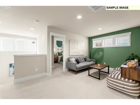4210 NE 188th Street Vancouver WA 98686