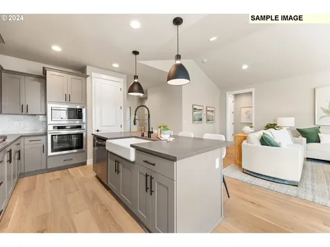 4210 NE 188th Street Vancouver WA 98686