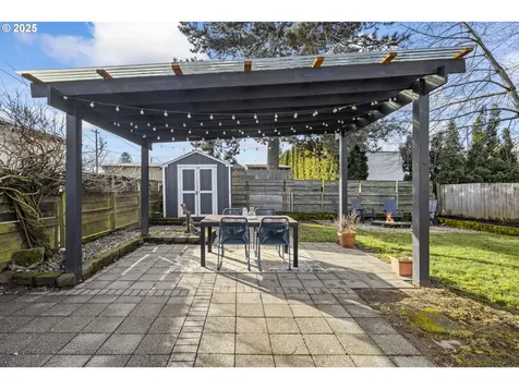 7128 N Leonard Street Portland OR 97203