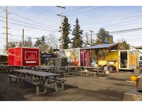7128 N Leonard Street Portland OR 97203