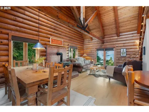 2300 Elder Road Hood River OR 97031