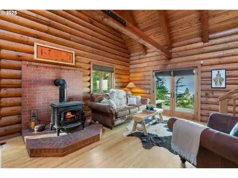 2300 Elder Road Hood River OR 97031
