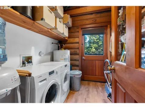 2300 Elder Road Hood River OR 97031
