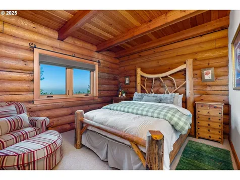 2300 Elder Road Hood River OR 97031