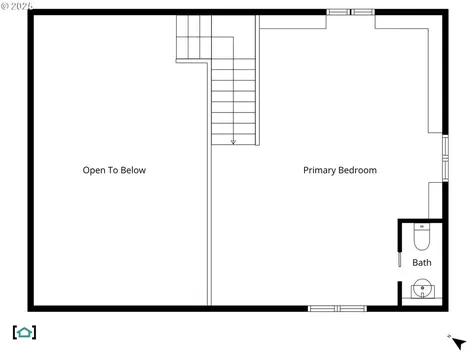 2300 Elder Road Hood River OR 97031