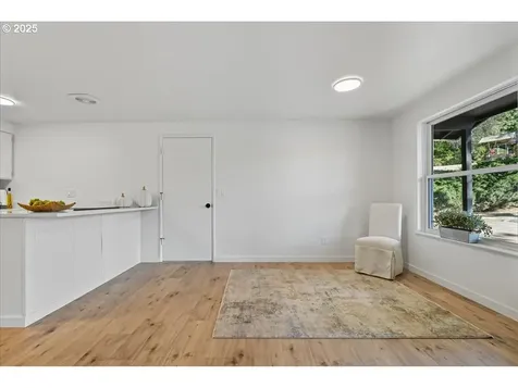 315 Fox Street Rainier OR 97048
