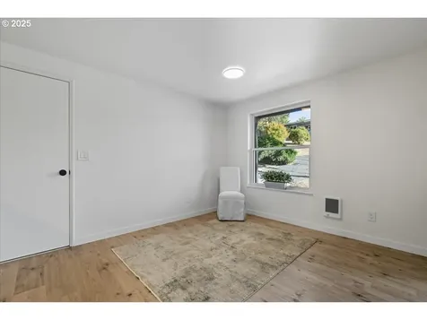 315 Fox Street Rainier OR 97048