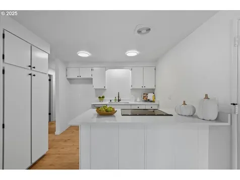 315 Fox Street Rainier OR 97048