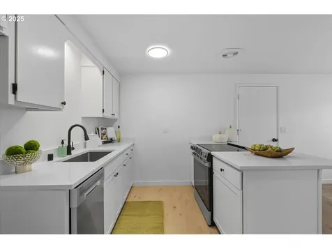 315 Fox Street Rainier OR 97048