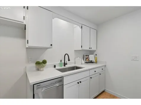 315 Fox Street Rainier OR 97048
