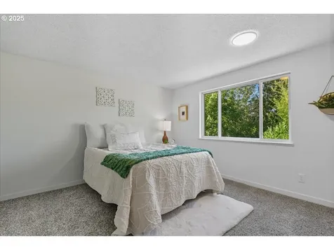 315 Fox Street Rainier OR 97048