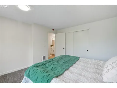 315 Fox Street Rainier OR 97048