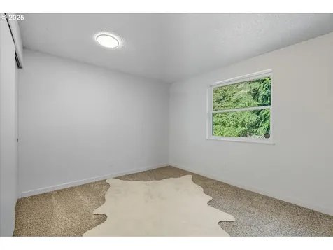 315 Fox Street Rainier OR 97048