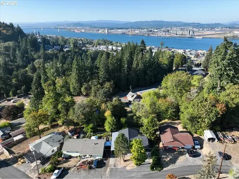 315 Fox Street Rainier OR 97048
