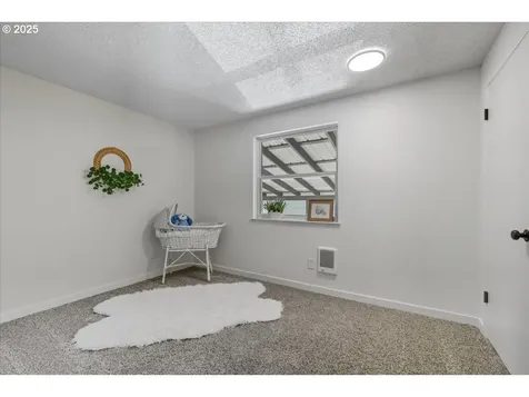 315 Fox Street Rainier OR 97048