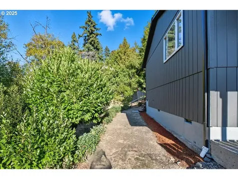 315 Fox Street Rainier OR 97048
