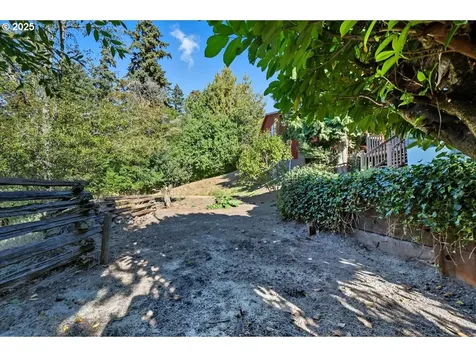 315 Fox Street Rainier OR 97048