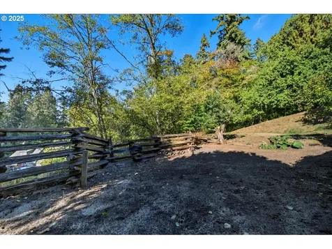 315 Fox Street Rainier OR 97048