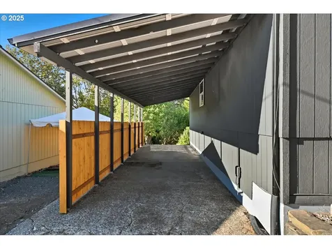 315 Fox Street Rainier OR 97048