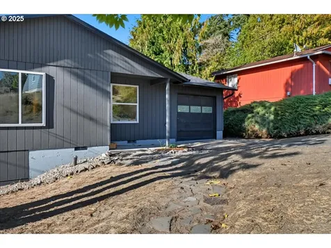 315 Fox Street Rainier OR 97048