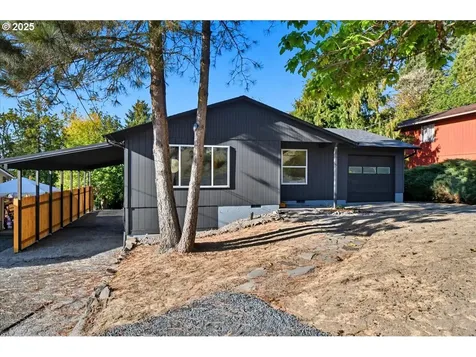 315 Fox Street Rainier OR 97048
