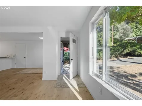 315 Fox Street Rainier OR 97048