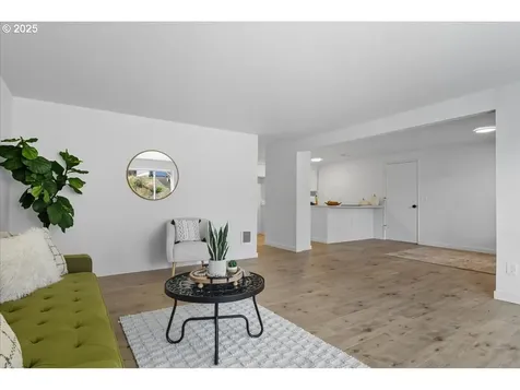 315 Fox Street Rainier OR 97048